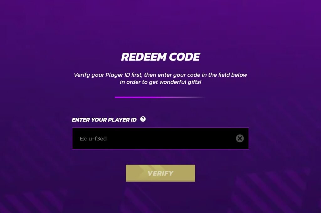 Asphalt 9 Redeem Code